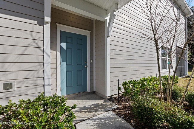 Building Photo - 1180 Beach Dune Dr