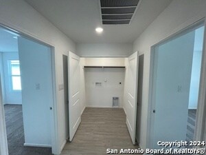 Foto del edificio - 10722 Margarita Loop