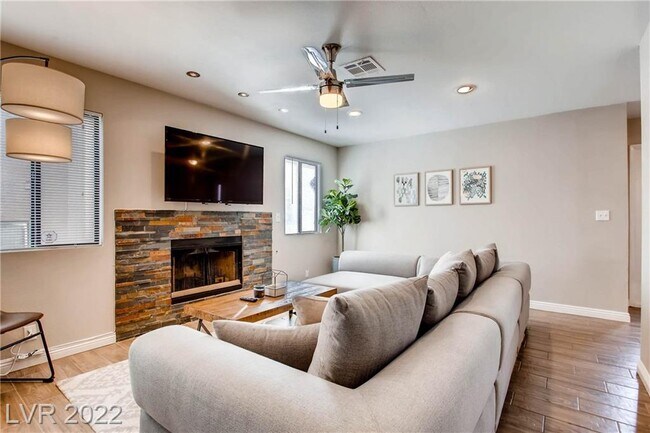 Foto del edificio - 4040 Nook Way