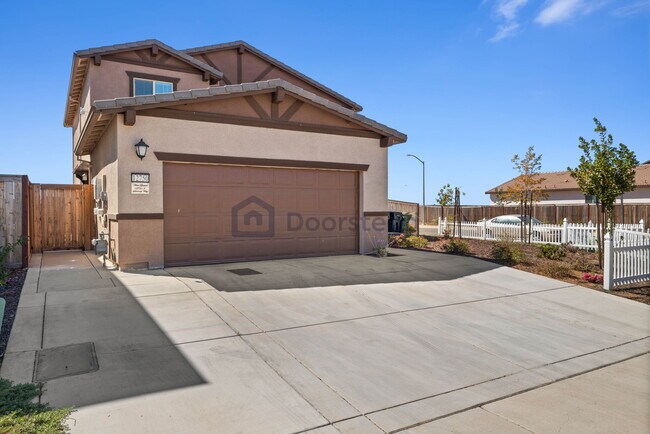 Building Photo - 12750 Scholarly Way