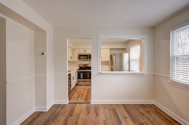 Building Photo - 23 Brucester Bridge Ct