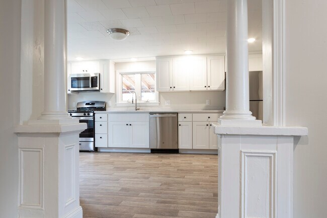 Photo - 62 Union St House