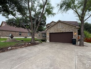 Building Photo - 5614 Tumbled Stone Dr