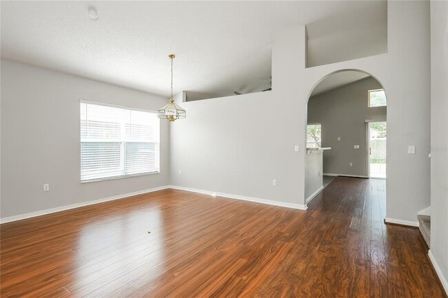 Building Photo - 1170 Creekview Ct