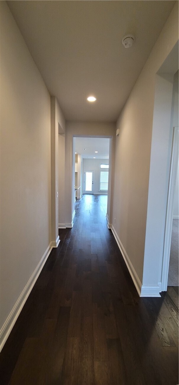Foto del edificio - 5107 SW Kemptown Pl