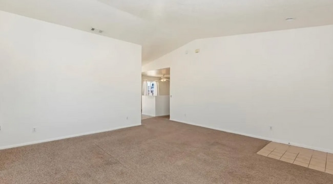 Foto del edificio - 3 BEDROOM APPLE VALLEY HOME