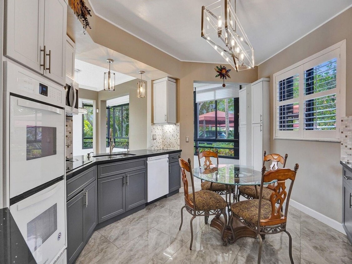 Photo - 7546 La Paz Boulevard 108, Boca Raton, FL 33433