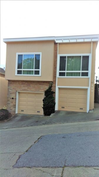 Primary Photo - 409 Oak Park Dr