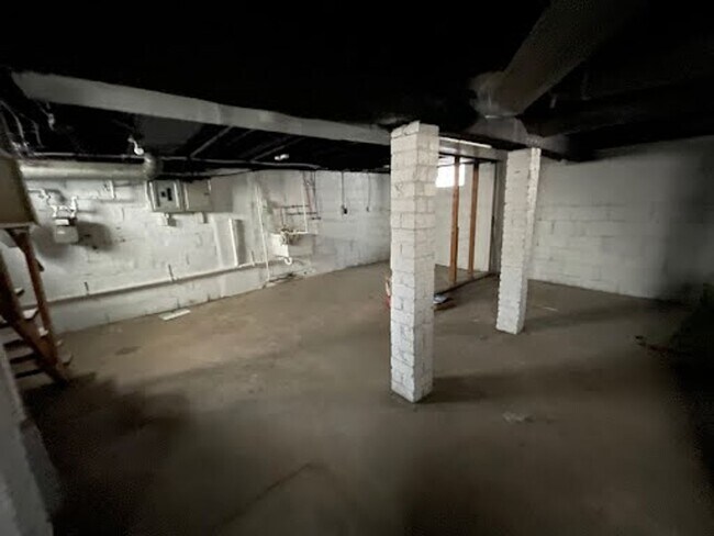 Foto del edificio - 530 Rosemont Ct NW