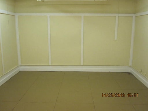 Building Photo - 730 SW 11th Ave