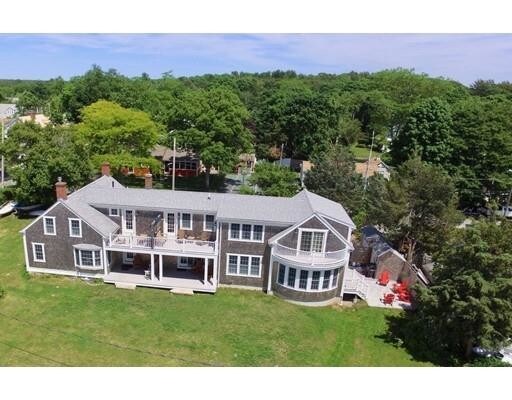 Building Photo - 449 Barlows Landing Rd