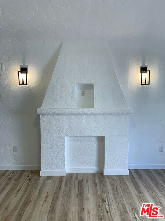 Foto del edificio - 4206 W 29th St