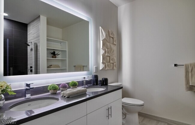 Foto del edificio - 1 Vermella Way