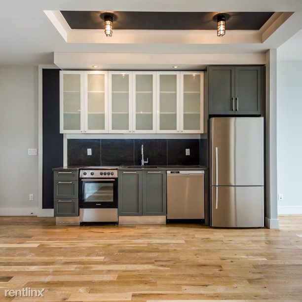 Foto del edificio - 785 Dekalb Ave