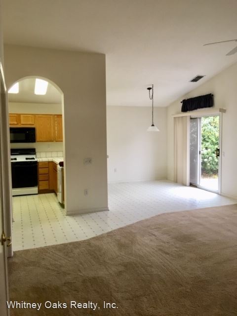 Foto del edificio - 1 br, 1.5 bath House - 4184 Enchanted Cirle