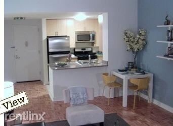 Foto del edificio - 15350 89th Ave