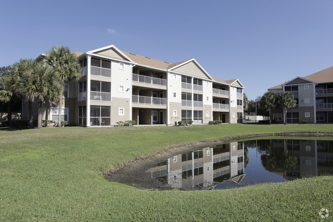 Village Lakes Apartments - 4901 Bottlebrush Ln Orlando, FL | Apartments.com