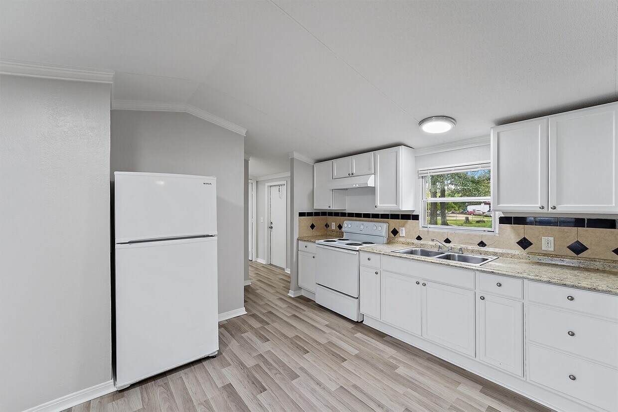 Foto del edificio - 20693 N Navasota St