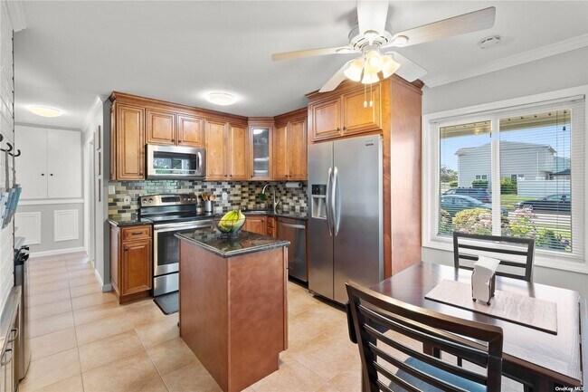 Foto del edificio - 64 Arrow Ln