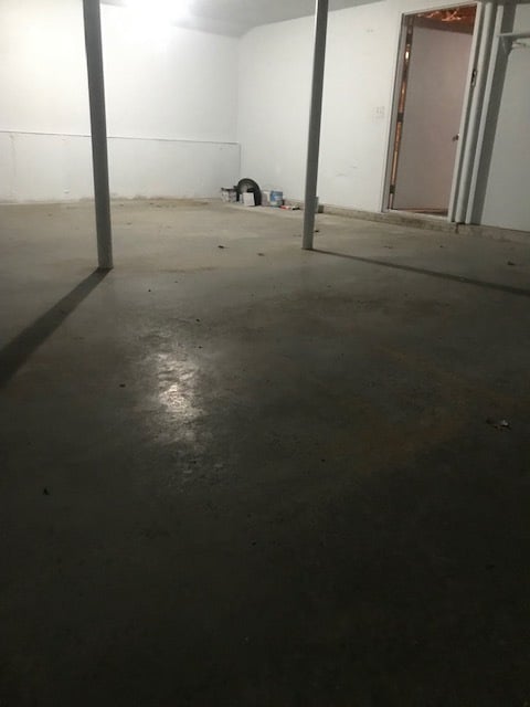 Building Photo - 157 Chase Rd