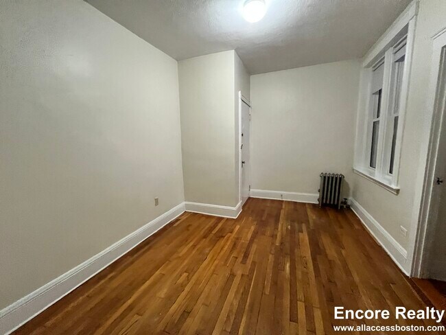 Foto del edificio - 1788 Beacon St