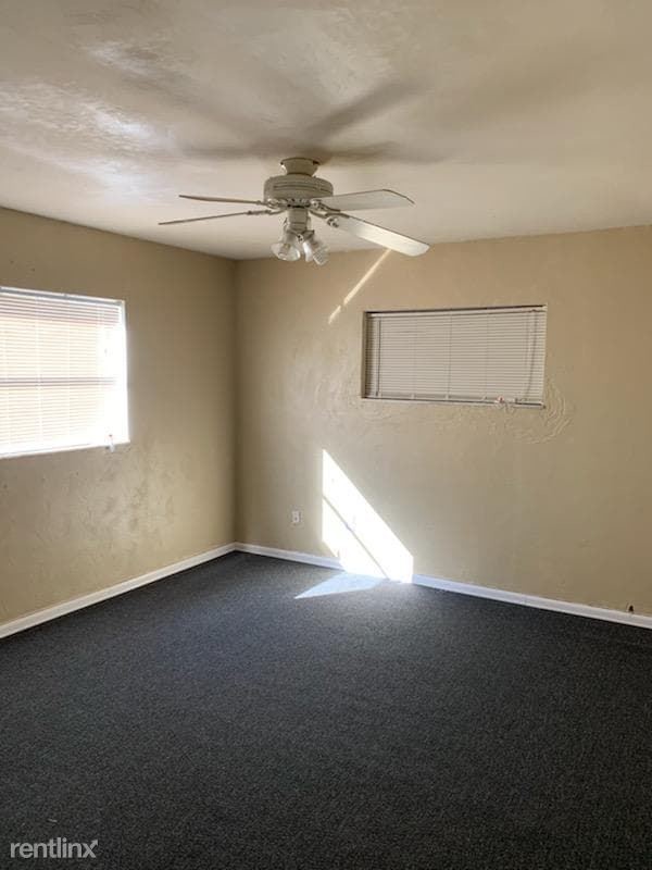Building Photo - 3 br, 1 bath House - 3122 N Florida Ave