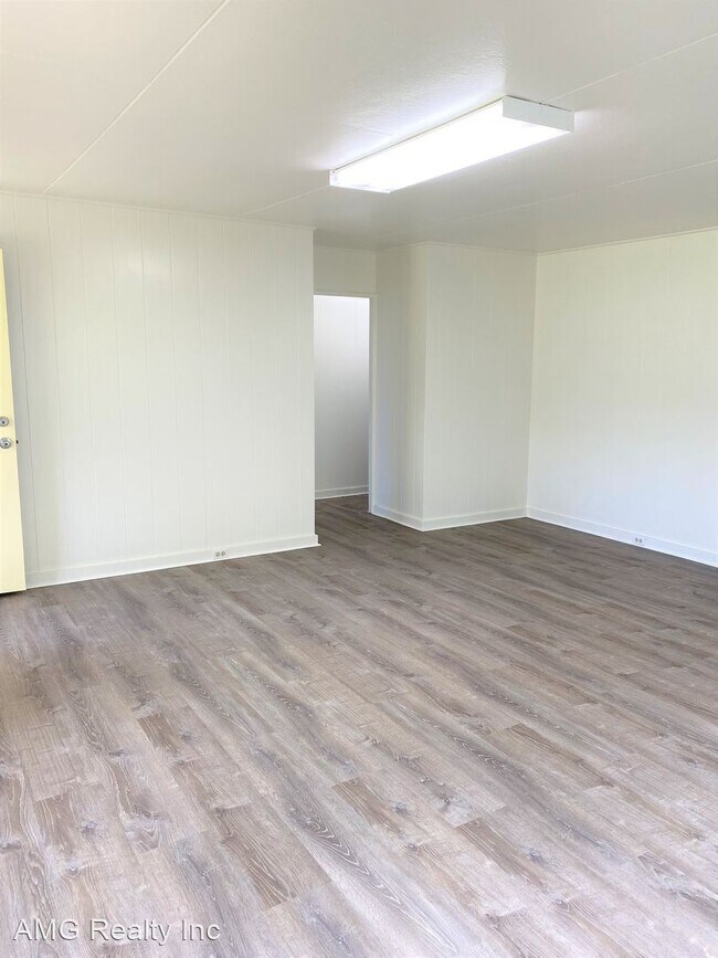 Foto del edificio - 3 br, 2 bath House - 1550 Kokea Street
