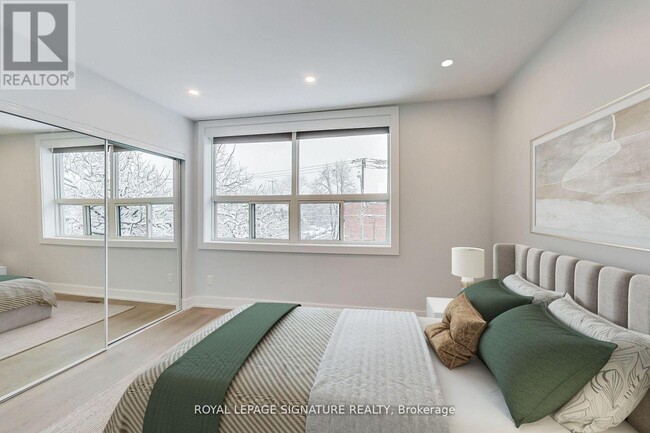 Building Photo - 151 Campbell Ave