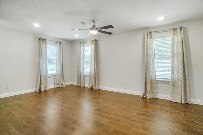 Foto del edificio - Updated 3 Bedroom in Azle