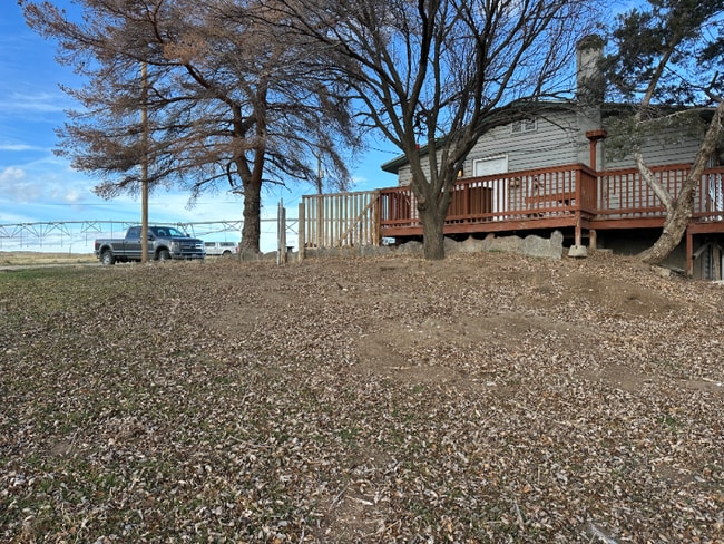 Building Photo - 154 Moose Ln