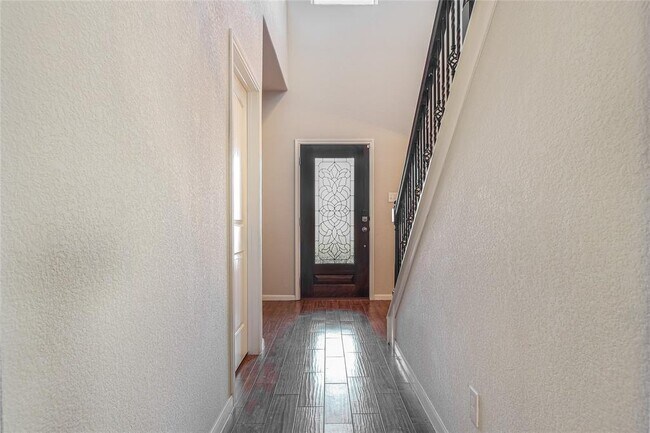 Building Photo - 25 Coconut Palms Dr