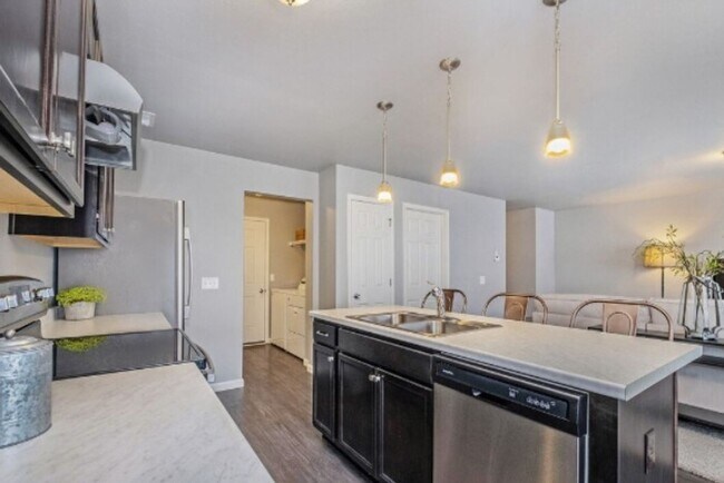 Foto del edificio - Outstanding Opportunity in Vicksburg!