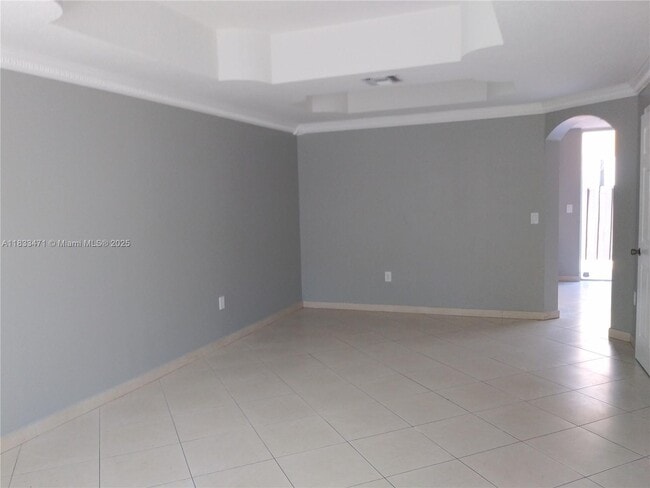 Building Photo - 8425 NW 141st Terrace