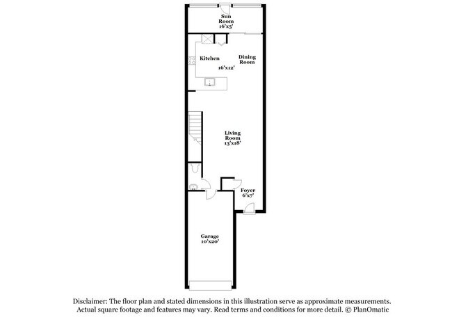 Building Photo - 2145 Great Sapphire Ln