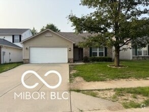 Building Photo - 10450 Lookout Ln