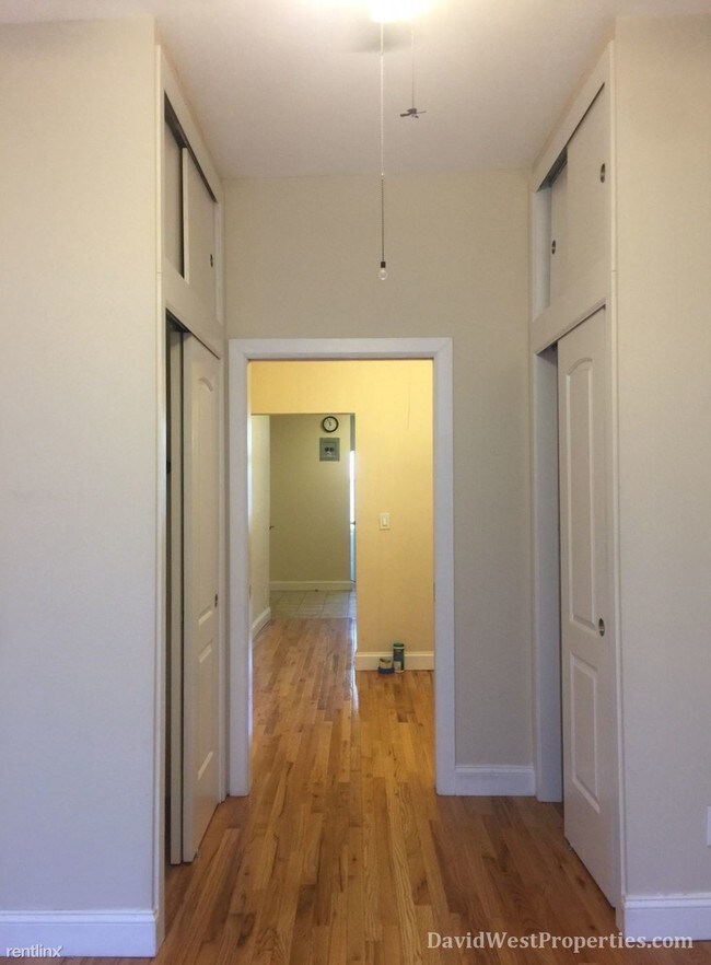 Building Photo - 141 23rd St