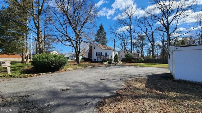 Photo - 114 Ogden Sta Rd House