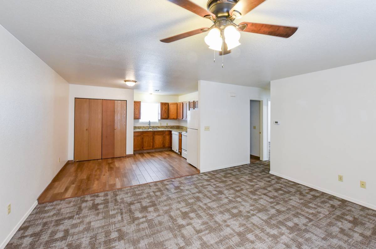 Foto del edificio - 501 Arch St