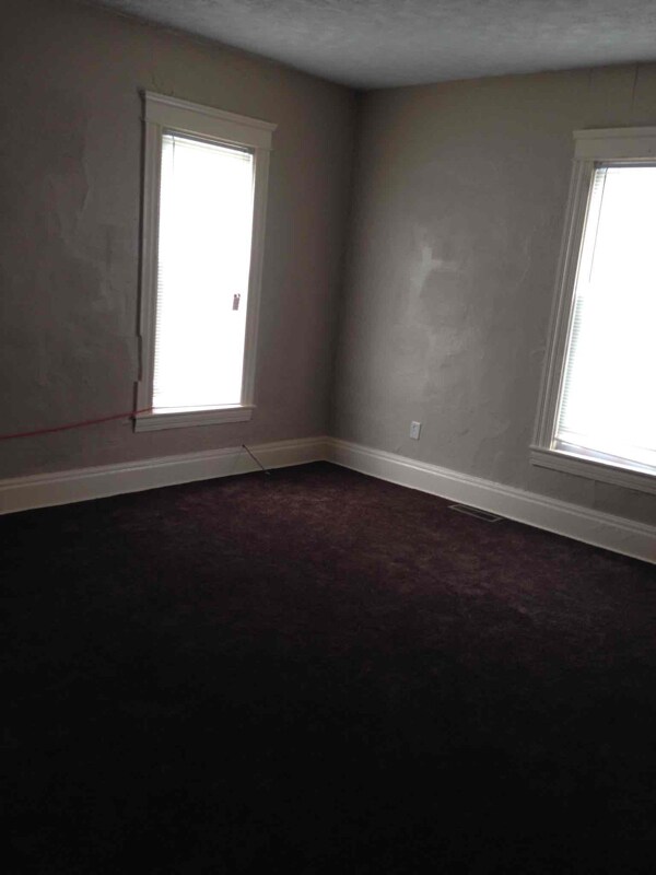 Building Photo - 53937 Pike St