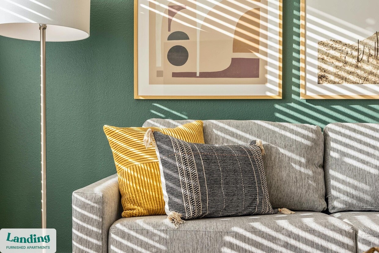 Foto principal - 8546 N 59th Ave