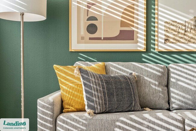 Foto del edificio - 2550 Blackmon Dr