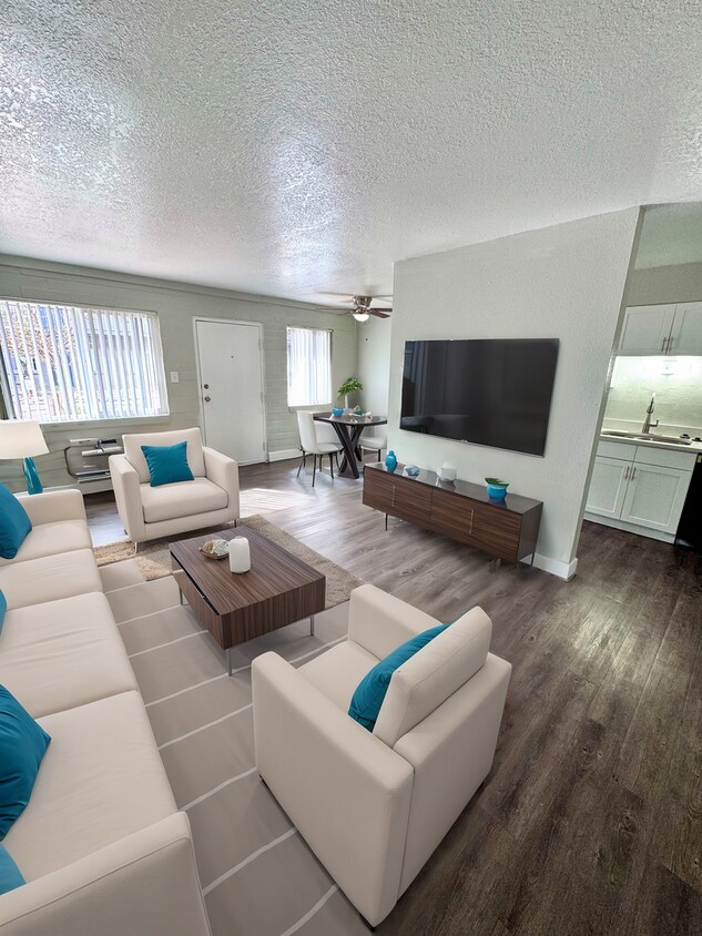 1800 Billings St Unit A107, Aurora, CO 80011 Room for Rent in Aurora