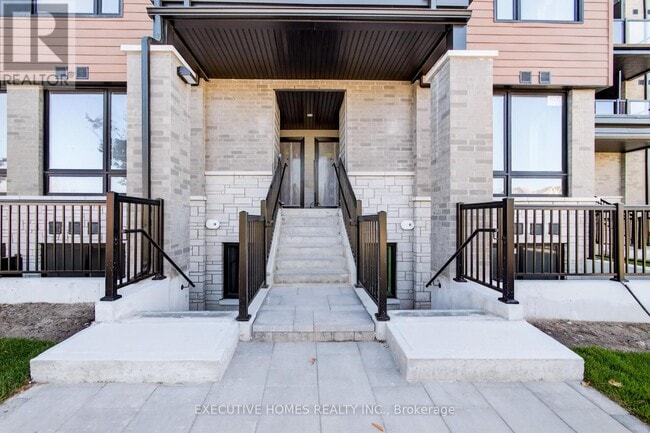 Building Photo - 3175 Denison St