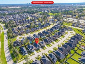 Building Photo - 9840 Sweet Flag Ct