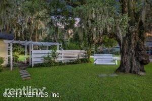 Foto del edificio - 3 br, 2 bath House - 2183 Mills Rd