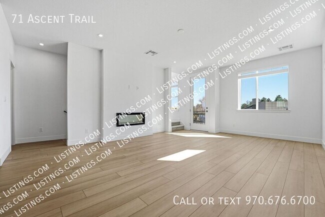 Building Photo - 71 Ascent Trl