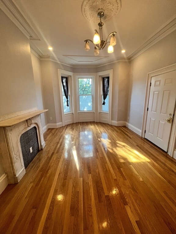 Foto del edificio - 2997 Washington St