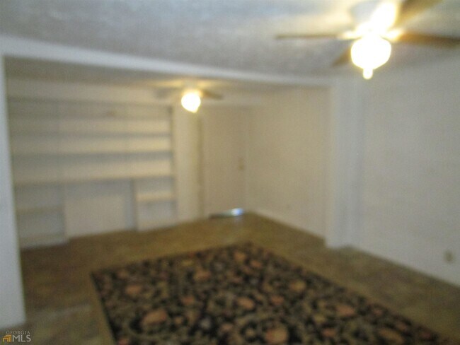 Building Photo - 803 Grosso Ave