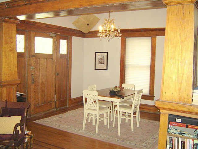 Building Photo - 213 Stratford St