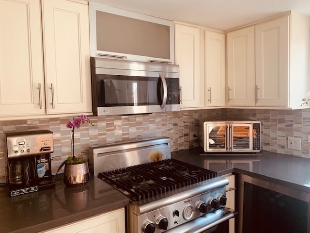 Foto principal - 1459 San Joaquin St